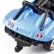 Siku Buggy играчка